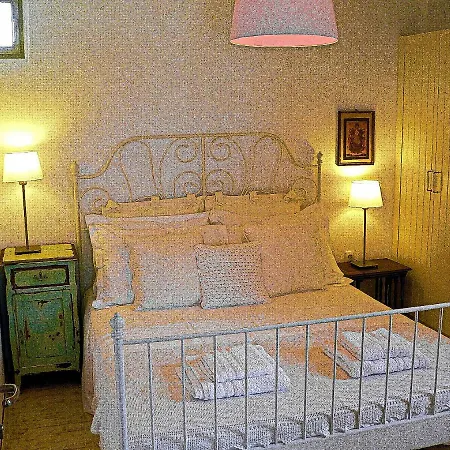 Sea View + Priv. Parking, Paros, Gr Apartment *