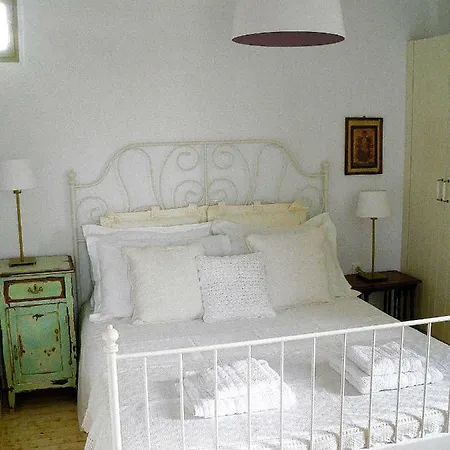 Sea View + Priv. Parking, Paros, Gr Apartment *